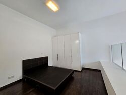 One-north Residences (D5), Apartment #575947401